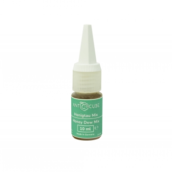 Honigtau- Mix (HT) - Nachfüllpack 10ml